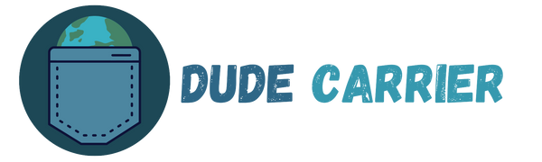 Dude Carrier